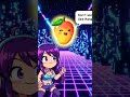 I made a FREE AI API with NO rate limits 🤯