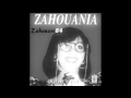 Cheba Zahouania Radouli Khouya Cheba Zahouania Radouli Khouya