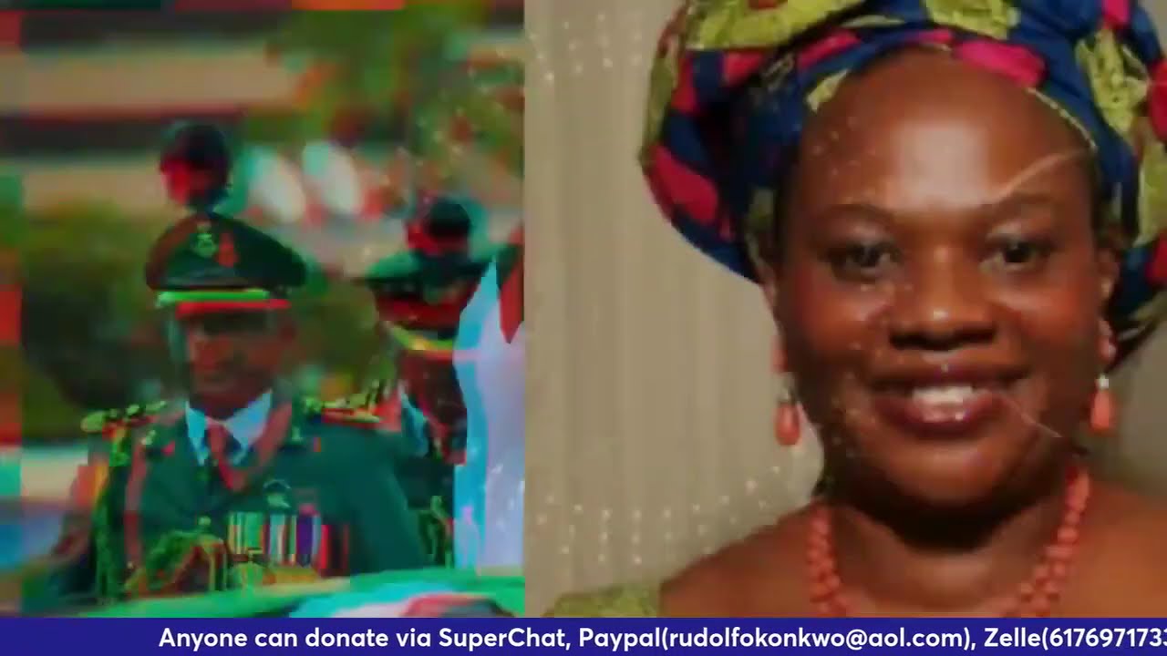 US to Pause All Visas to Nigerians, 4 Rivers Lawmakers Make a U-Turn, Group Moves to Deregister ADC