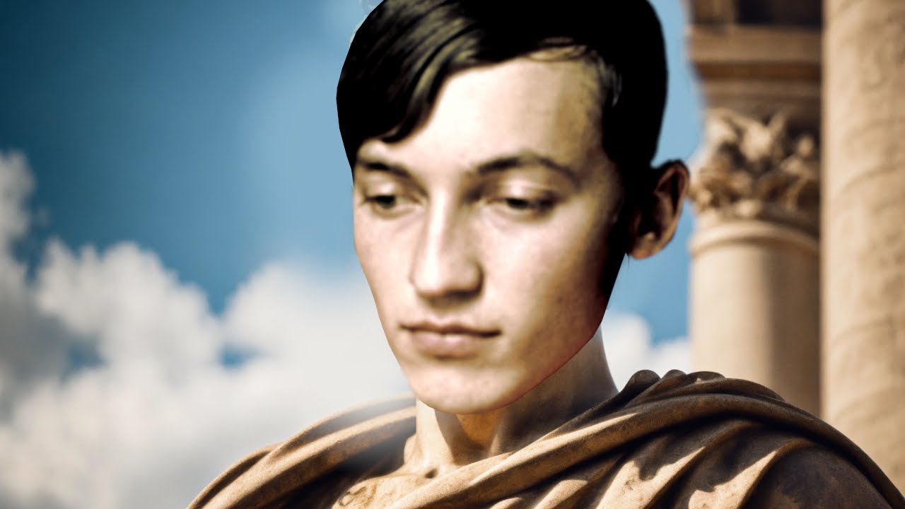 CLARIDAD ESTRATEGICA | Arthur Bisguier vs Anatoly Karpov | Olimpiada 1972 | Apertura Inglesa