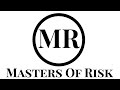 Трейдинг.  Торговая система Masters of Risk 2021. Занятие 1.