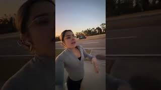 Surprisingly I Actually Enjoyed It