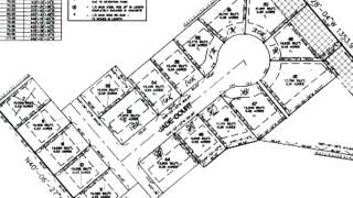 Homes for Sale - 185 Jade Ct. - Alma, MI 48801 - Martin Bowerman