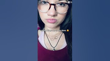 He dont ghost me anymore and we talk all the time  #trending #relatabe #viralvideo #ghosting