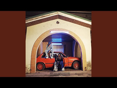 A-Q & Blaqbonez - Who's Really Rapping