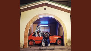 Who's Really Rapping - A-Q and Blaqbonez