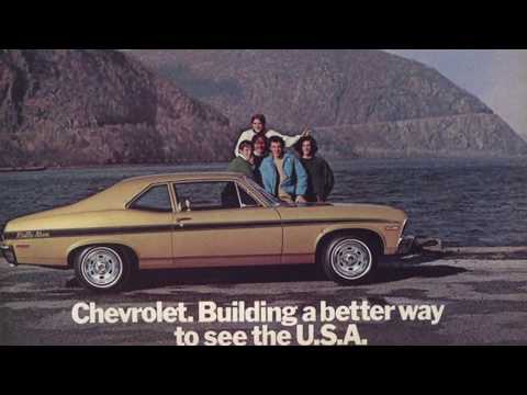 commercial-flashback-friday:-1972-chevy-nova-w/-chevy-jingle