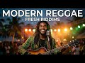 Ultimate Reggae Playlist 2026 🎧 Best Chill Songs