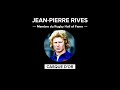 Lgende absolue 26 jeanpierre rives casque dor