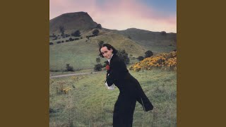 Neil Innes - When Does A Dream Begin?