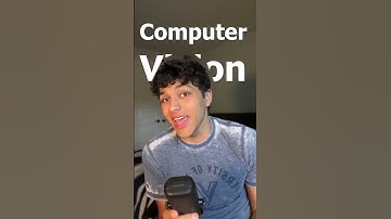 I Made a Paddle Control My Ping Pong Video Game #3dgamedevelopment #Unity #howto #tutorial