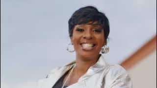 ! DJ KEN PRO Vol 4  nonstop Best of 2025 Hits 