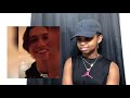 Charli & Chase's CUTEST MOMENTS TOGETHER (REACTION)