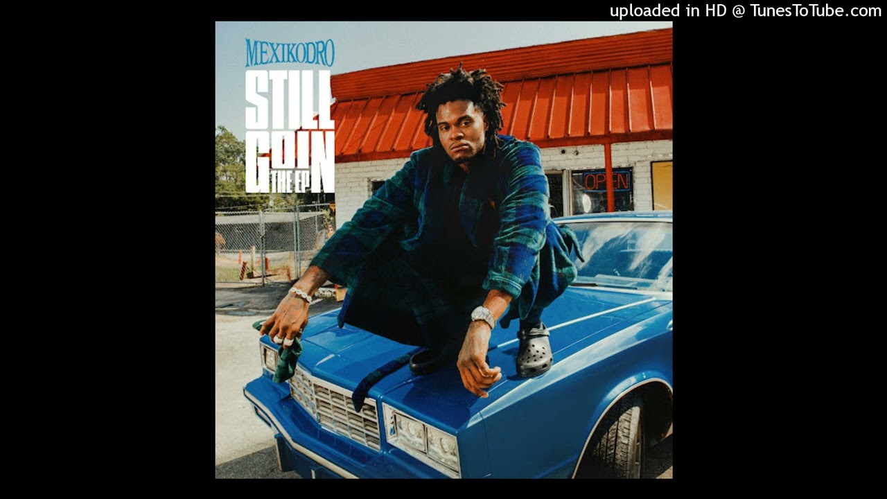 Bankroll Fresh x D.Rich x Chief Keef x Street Money type beat "V10"