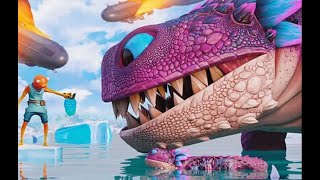 *ALL* Fortnite Cinematic Trailers! (Chapter 1 - Chapter 6) All Fortnite Cinematic Trailers Ever Chapter 1 Chapter 6