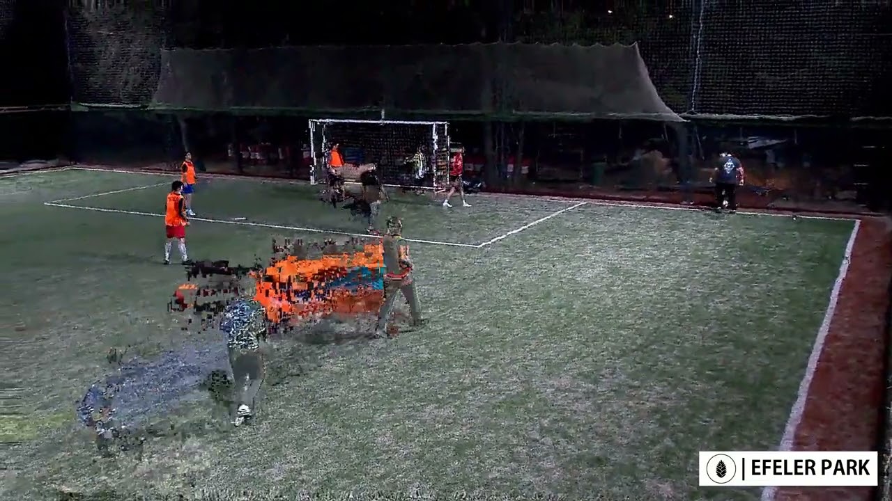 06.03 | 22:00 | NO: 2