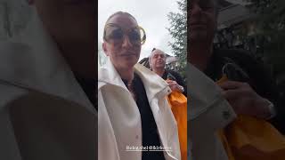Викторию переселяют, отдают Филиппу Бедросовичу))18.04.2026 #киркоров #шелягова #олегшелегова #юмор