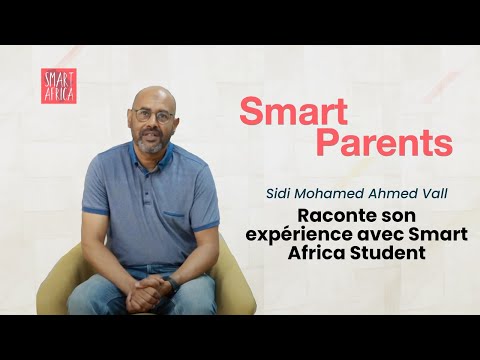 Une bonne fiche de révisions en 6 points - Smart Africa Student