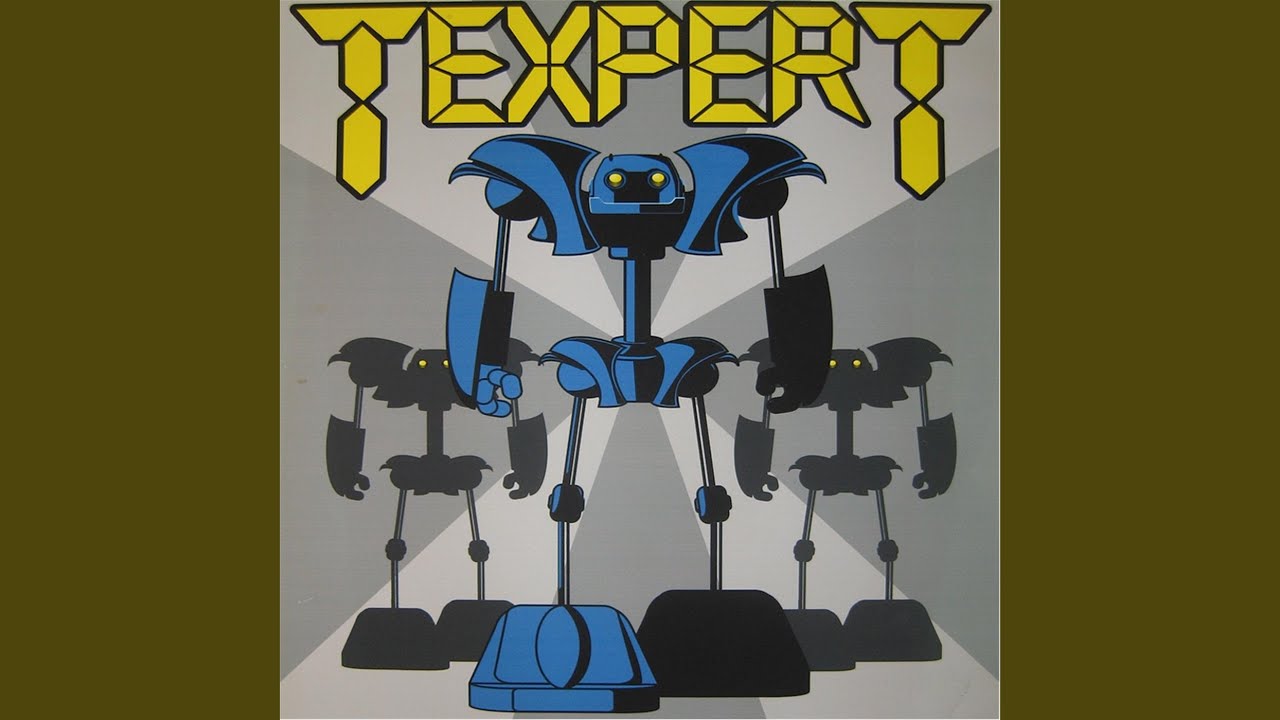 Watch Tabitha on YouTube Watch Tabitha on YouTube