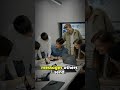 Understanding Communication The Basics (2026)  #motivation #communication