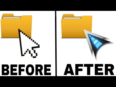 cara-mengganti-icon-cursor-atau-mouse-menjadi-keren-(cursor-para-gamer)