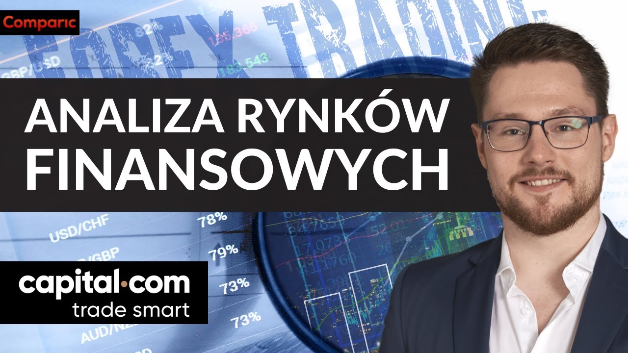 EUR GBP Na Oporach Co Dalej Poranek Z Rynkami Maksymilian eur-gbp-na-oporach-co-dalej-poranek-z-rynkami-maksymilian