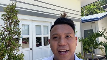 Project: 360 virtual tour guide