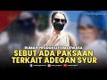 🔴LIVE: Pengakuan Siskaeee di Kasus Film Dewasa: Awal Diajak Perankan Genre Religi tapi Dipaksa