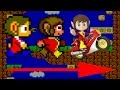 Lhistoire dalex kidd