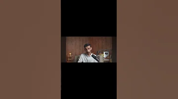 واليوم ياذيب الخلا وش سويت وليد قصص 