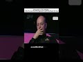 Ding’s Impossible Cut Wakelin is Shook#snooker #dingjunhui #billiards #uk #shorts #fyp #usa #sports