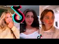 Nah nothing Really Gives me Butterflies ~ Cute TikTok Compilation