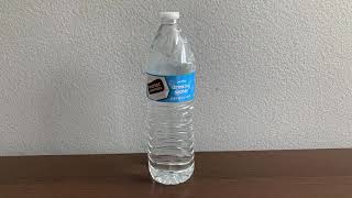 Market Essentials Purified #Water test - pH and TDS Hemp Purified Water Test Ph And Tds Canada