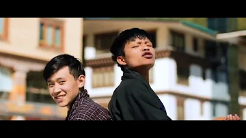 Bhutanese Full Movie- Aow ghi chimna Aow