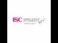 ISC Others(1)