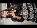2026.04.04【READY TO KISS】 (4K60p) 新宿マルイメン8階 part 4 #レディキス
