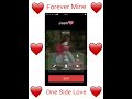 BROKEN | DREAMS | MASHU | PIHU | WHATSAPP | STATUS | 2018 | cute couple| Whatsapp Status Video Download Free