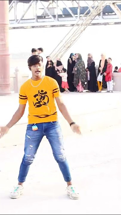 #shortvideo Tere kharche se chhori bata mai ke daru su song....