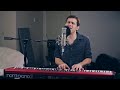 The Goo Goo Dolls - Iris (Cover by Nicholas Wells)