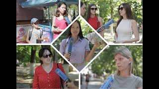 Это Печально, Хотелось Бы Стабильности Как Ростовчане Относятся К Резкому Росту Курса Доллара