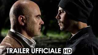 ⁣Perez Trailer Uffciale (2014) - Luca Zingaretti Movie HD