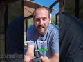 Fastest way to power your laptop and phone on the go Review | 45W POWER | Reviews Unscripted