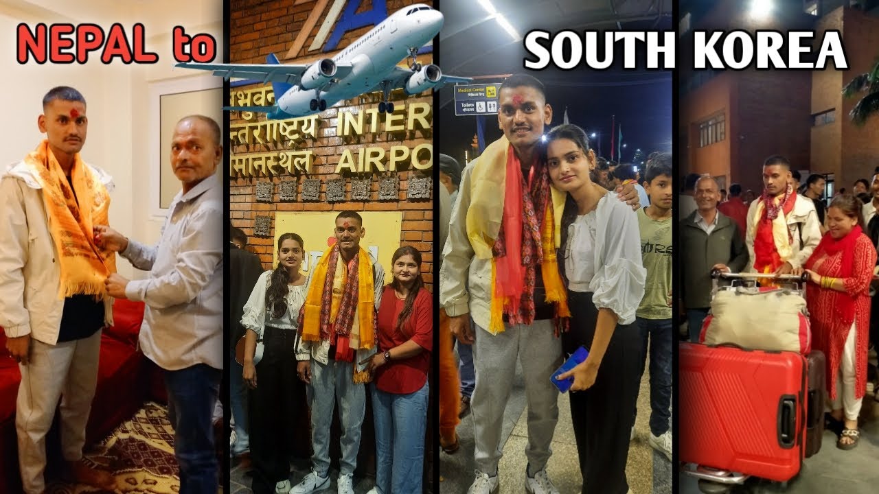 Have A Safe Journey Bro Bhai Ham Sab Ko Chor K Chala Gya have-a-safe-journey-bro-bhai-ham-sab-ko-chor-k-chala-gya