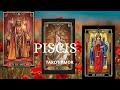 PISCIS.🆘️ ESPERA LO INESPERADO 😱 ES IMPRESIONANTE!👉 QUÉ SORPRESA!🎀 𝐇𝐎𝐑𝐎𝐒𝐂𝐎𝐏𝐎 PISCIS 𝐀𝐌𝐎𝐑 MAYO 2024