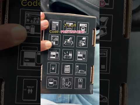 Nayax Touch Card Reader Vendingmachinebusiness