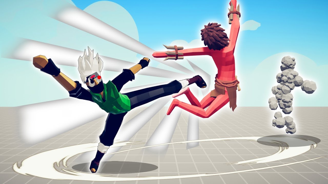 kakashi-kick-ass-vs-every-unit-tabs-totally-accurate-battle
