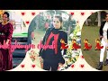 nnhe nnhe ghungru chandi ka mera nadari###viral#heryanvi