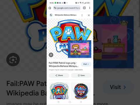 Mixed Up Mary Episode 10