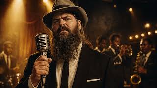 Tennessee Whiskey – 1960s Motown Soul Version | Vintage Soul Cover