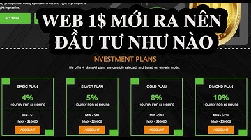 dinoxforex Min 1$ run 0 day đã đầu tư ngay lãi ngay trong 50h